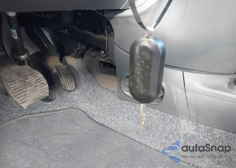 2015 Fiat 500 Sport from USA, damaged, VIN 3C3CFFBR6FT509388